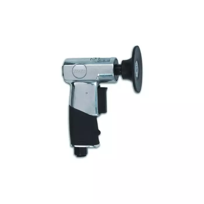 Sam Orbital Sander 50-75 mm Corded Sander, 1372