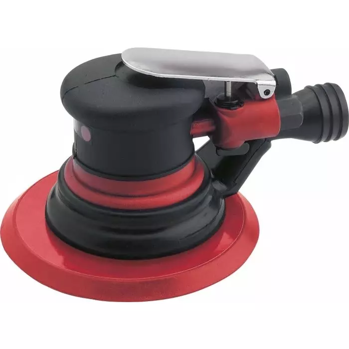 Sam Orbital Sander 152 mm Corded Sander, PN-231