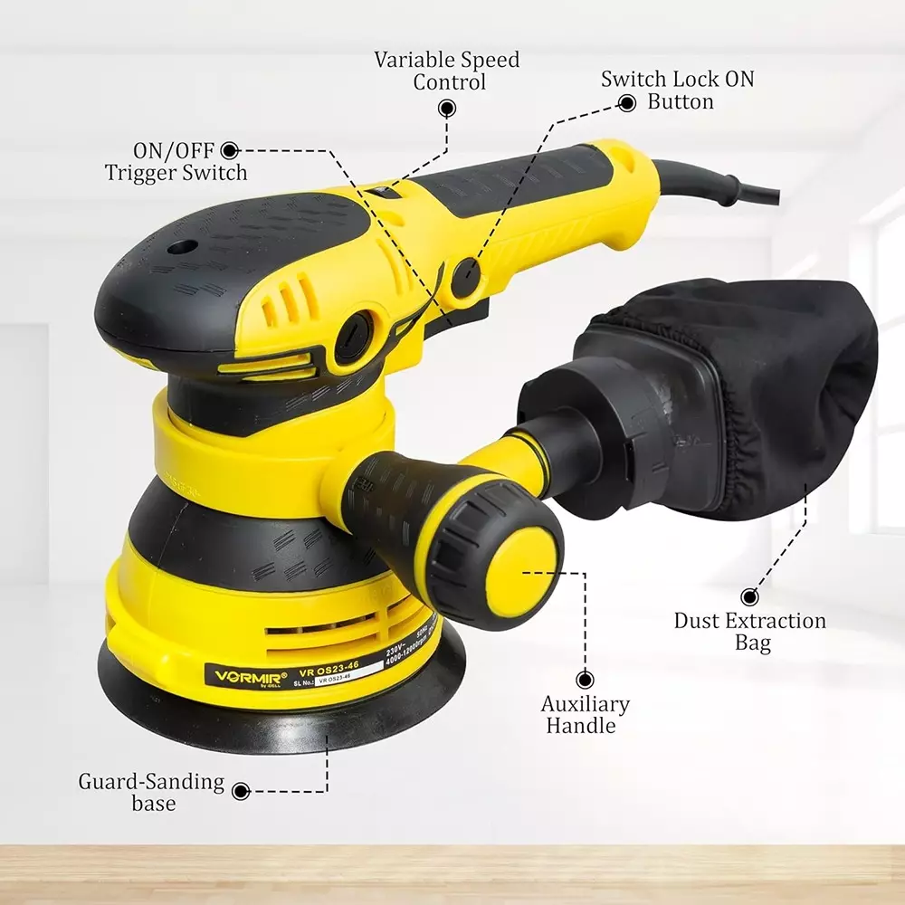vormir-orbital-sander-300w-12000rpm-125mm-vr-os23-46