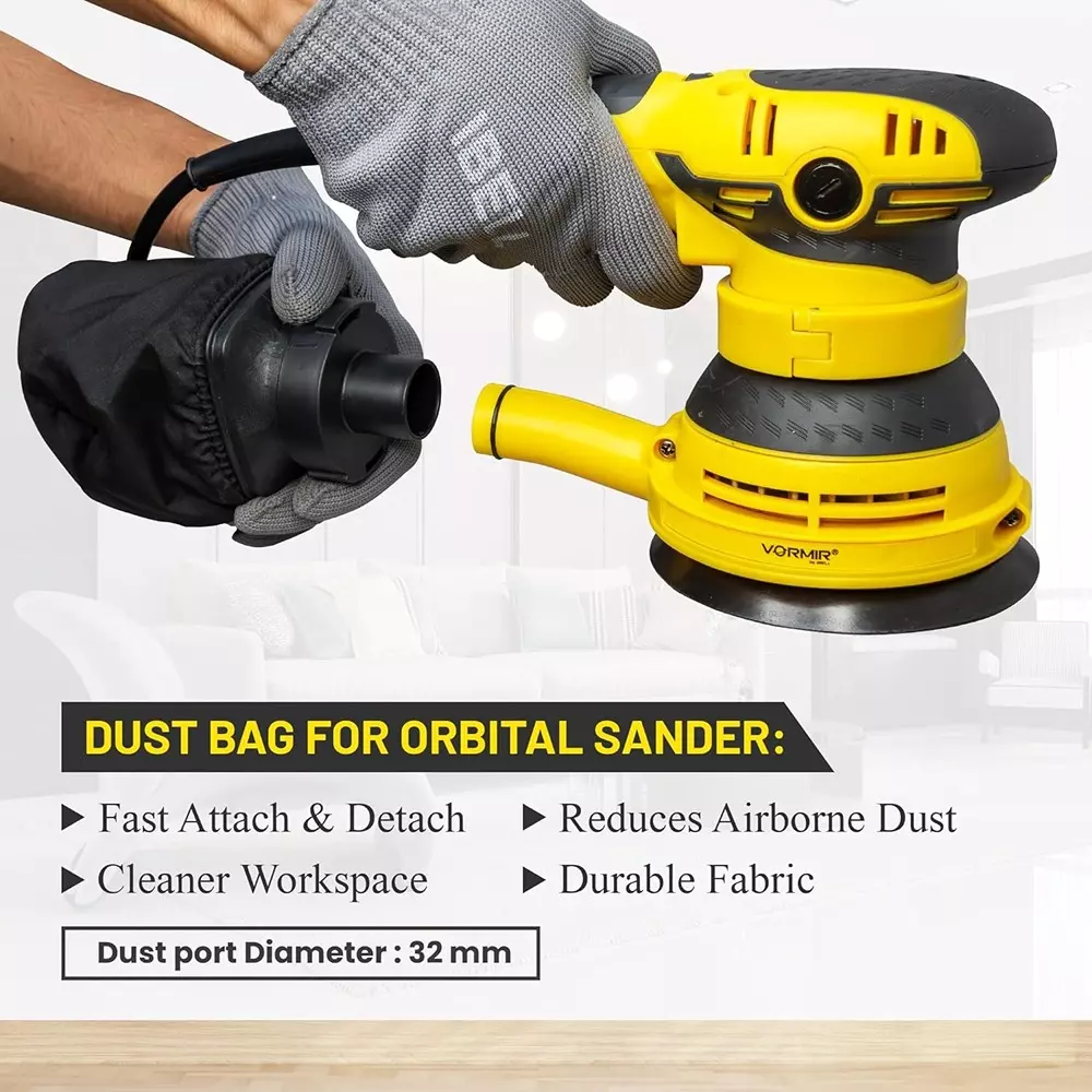 vormir-orbital-sander-300w-12000rpm-125mm-vr-os23-46