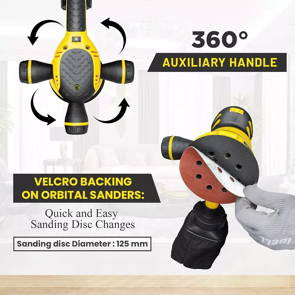 vormir-orbital-sander-300w-12000rpm-125mm-vr-os23-46