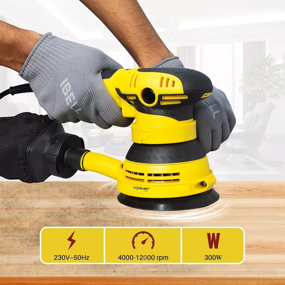 vormir-orbital-sander-300w-12000rpm-125mm-vr-os23-46