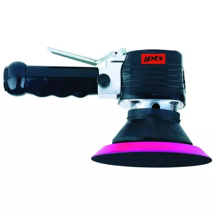 Sam Orbital Sander 150 mm Corded Sander, 1362