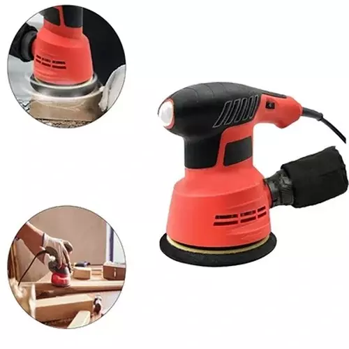 spear-orbital-sander-12000-rpm-load-speed-220-v-for-industrial-use-sp-s125