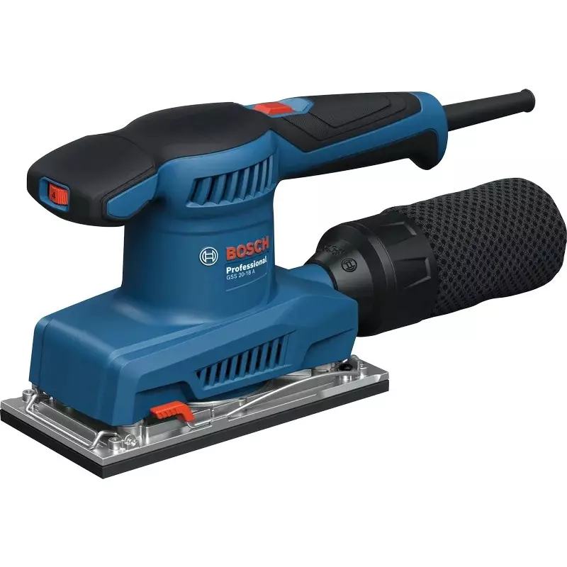 bosch-200-w-orbital-sander-8000-12000-rpm-no-load-speed-and-90-mm-sanding-plate-width-06010701f1-without-sanding-plate
