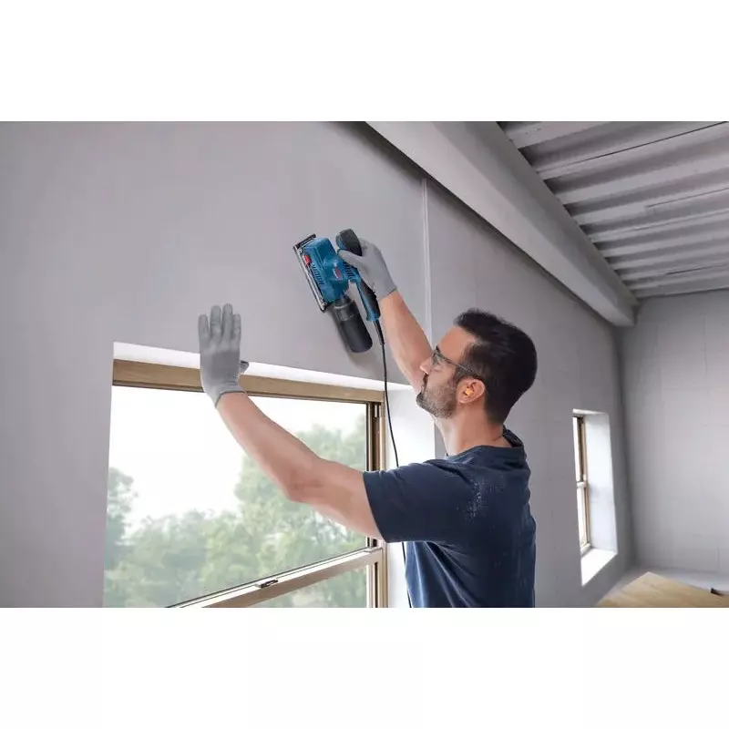 bosch-200-w-orbital-sander-8000-12000-rpm-no-load-speed-and-90-mm-sanding-plate-width-06010701f1-without-sanding-plate