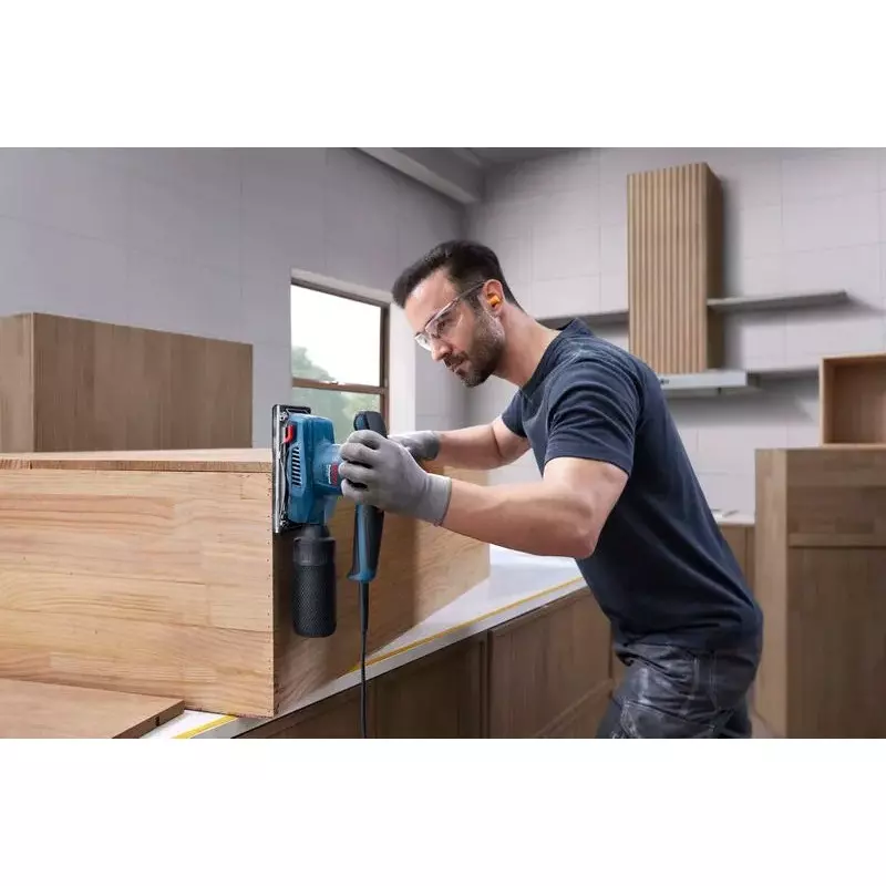 bosch-200-w-orbital-sander-8000-12000-rpm-no-load-speed-and-90-mm-sanding-plate-width-06010701f1-without-sanding-plate