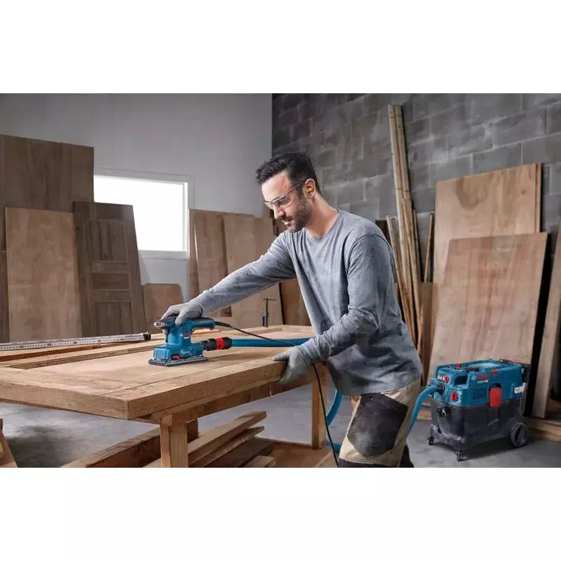 bosch-200-w-orbital-sander-8000-12000-rpm-no-load-speed-and-90-mm-sanding-plate-width-06010701f1-without-sanding-plate