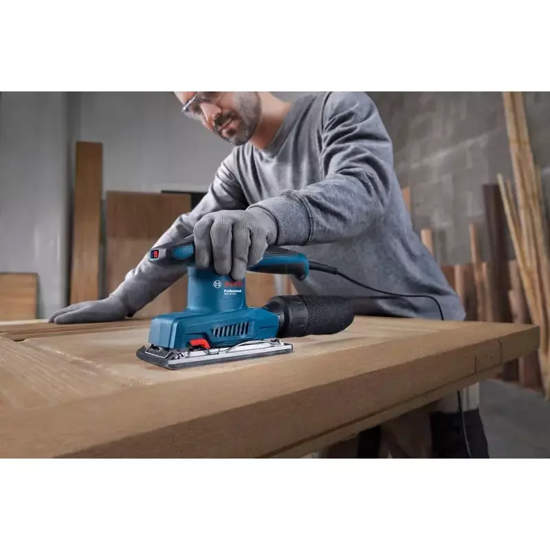 bosch-200-w-orbital-sander-8000-12000-rpm-no-load-speed-and-90-mm-sanding-plate-width-06010701f1-without-sanding-plate
