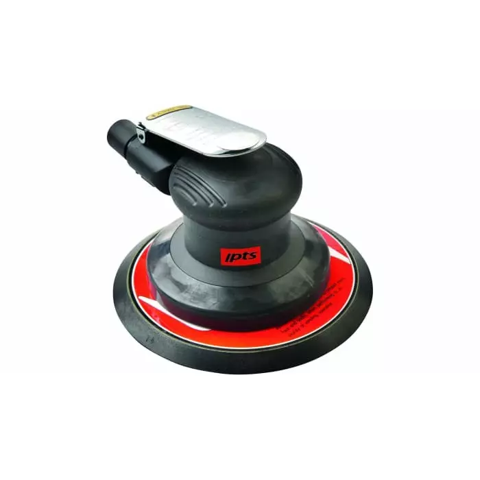 Sam Orbital Sander 150 mm Corded Sander, 1340