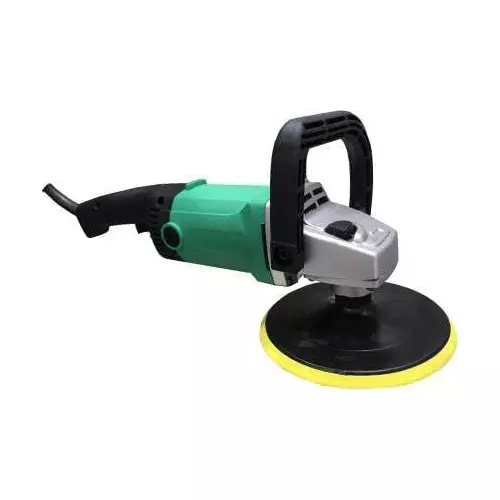 generic-electric-car-polisher-1800-w-power-with-6-variable-speed-controls-cp-1800