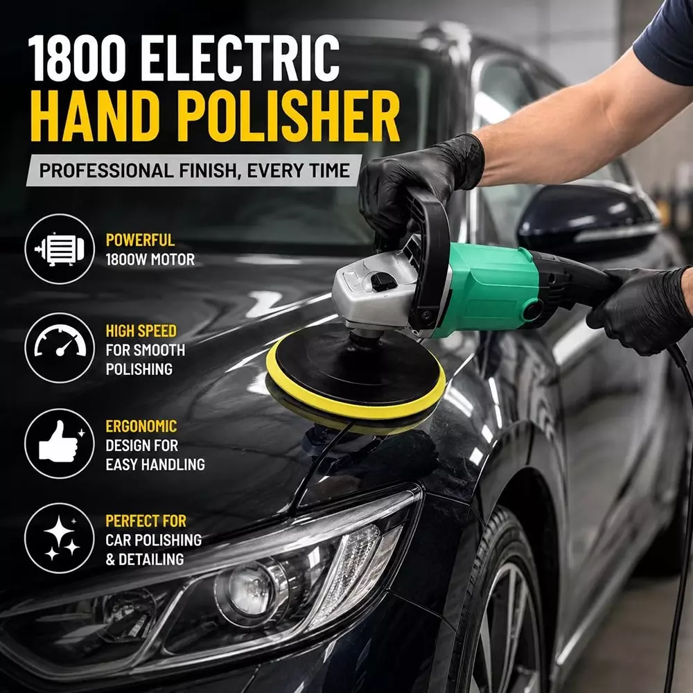 generic-electric-car-polisher-1800-w-power-with-6-variable-speed-controls-cp-1800