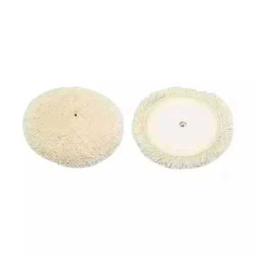 generic-car-polisher-machine-kit-with-backup-pad-wool-buffing-pad-2600-rpm-motor-speed-180-mm-7-inch-disc-diameter-1050-w-plastic-cp-1050w