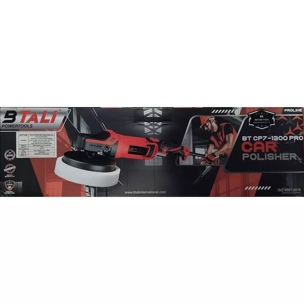 btali-1300-w-polisher-machine-600-3000-rpm-no-load-speed-and-180-mm-wheel-size-bt-cp7-1300-pro-without-polishing-pad