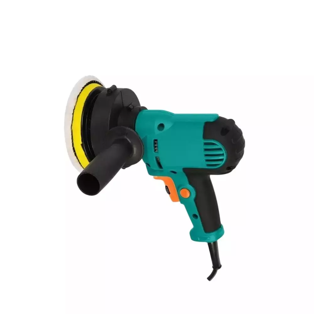 generic-car-polisher-machine-with-spindle-lock-500-2500-rpm-motor-speed-125-mm-5-inch-disc-diameter-450-w-plastic-cp450w