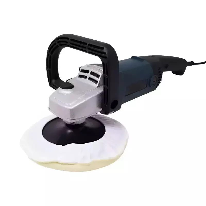 GENERIC Angle Polisher Machine 1400 W Power 2800 RPM, AB-SA-20223920