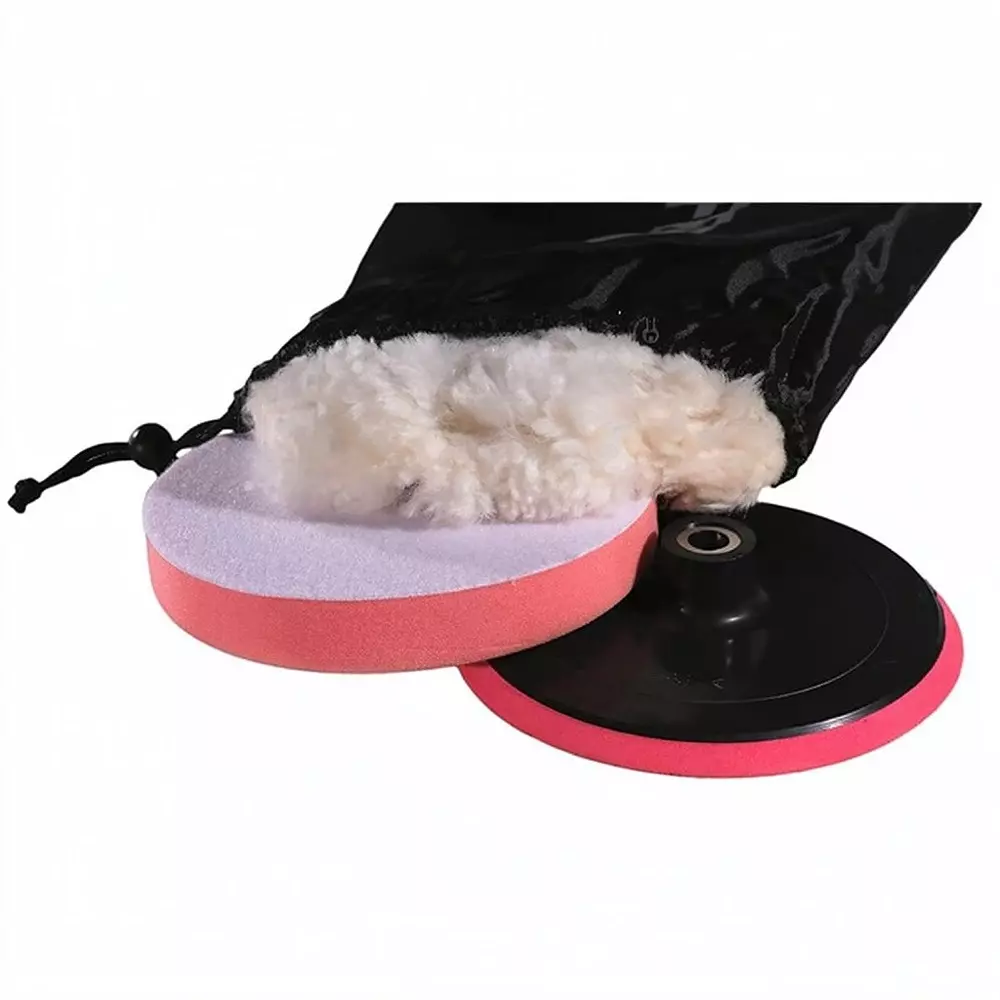 generic-angle-polisher-machine-1400-w-power-2800-rpm-ab-sa-20223920