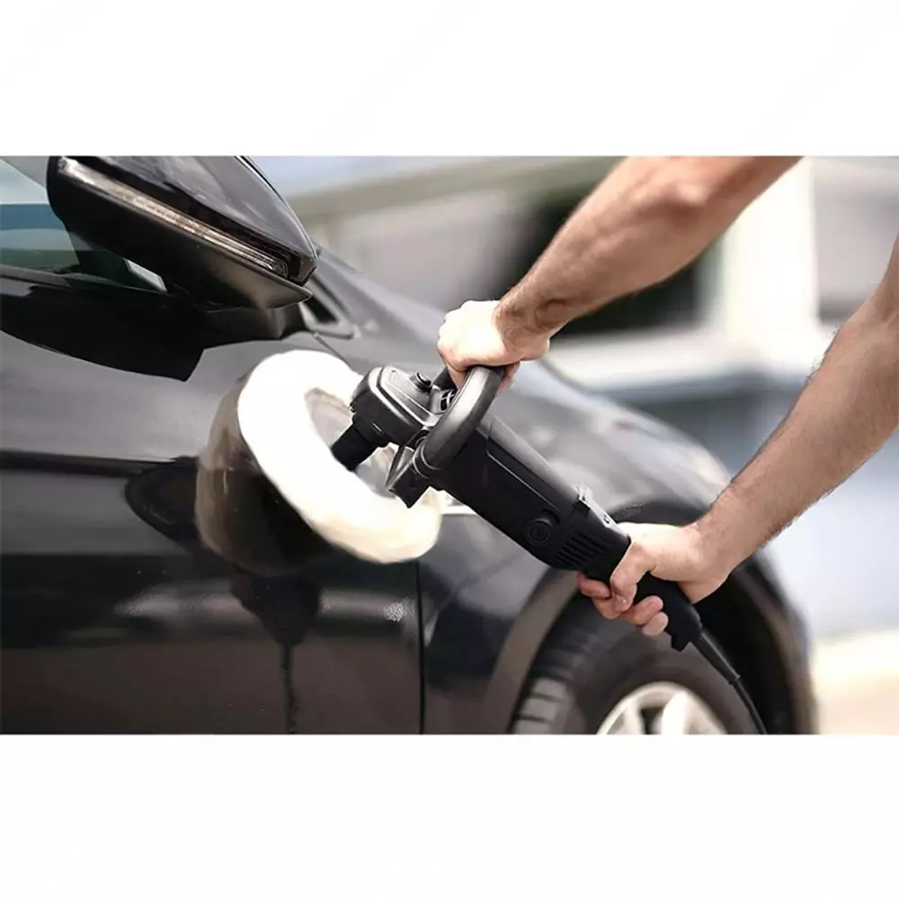 generic-angle-polisher-machine-1400-w-power-2800-rpm-ab-sa-20223920