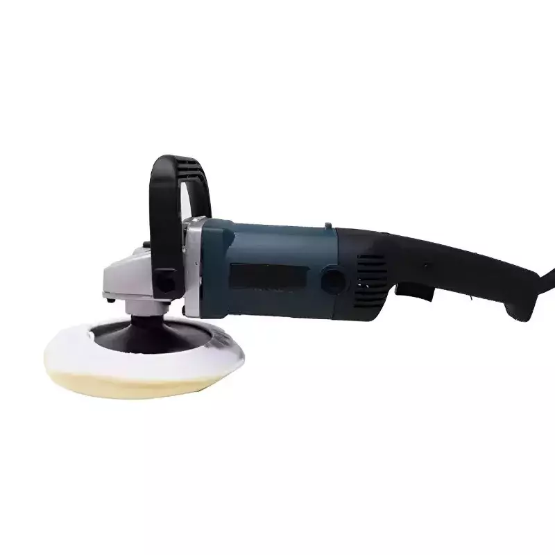 generic-angle-polisher-machine-1400-w-power-2800-rpm-ab-sa-20223920