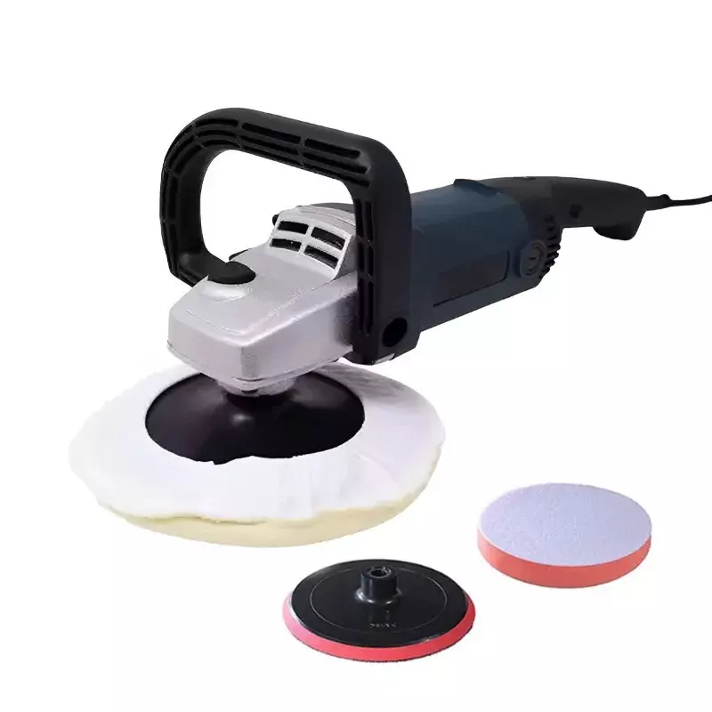 generic-angle-polisher-machine-1400-w-power-2800-rpm-ab-sa-20223920