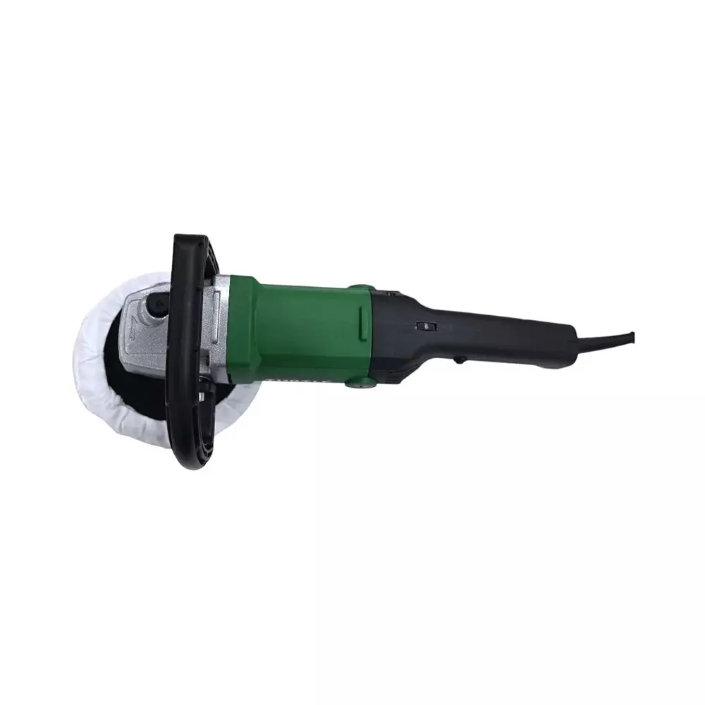 Turtle Polisher 180mm (7 inch) 1600 W, ST-361A