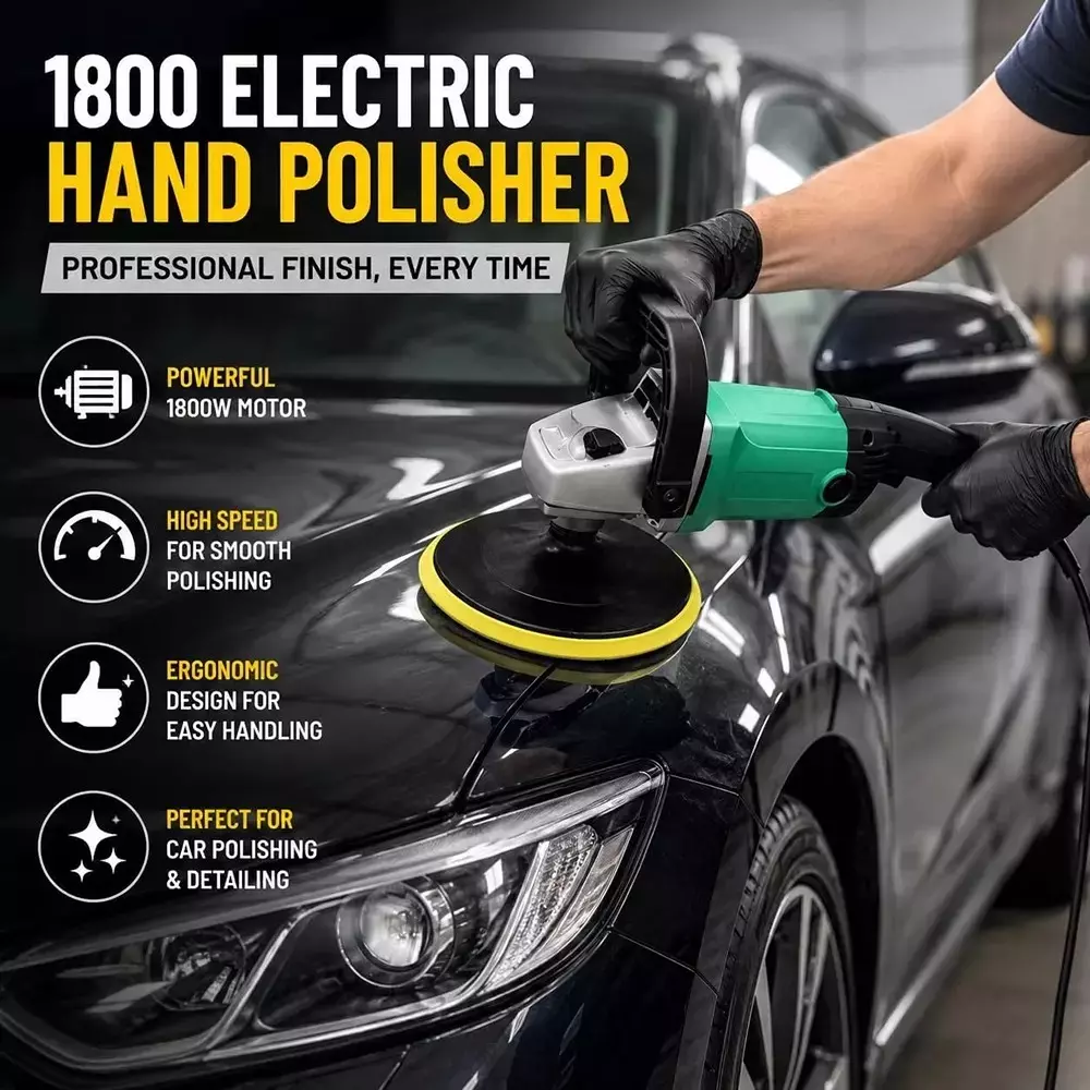 hartley-electric-car-polisher-1800-w-power-with-6-variable-speed-controls-cp-1800