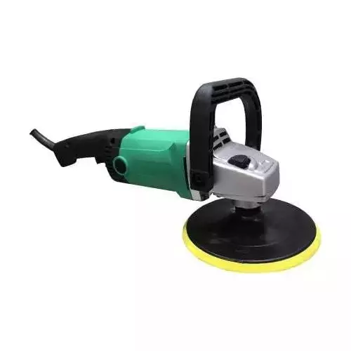 hartley-electric-car-polisher-1800-w-power-with-6-variable-speed-controls-cp-1800