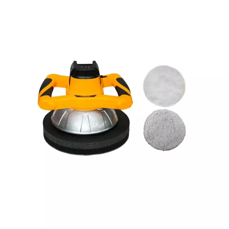 Ingco 2500 RPM Polisher, COPLI2001