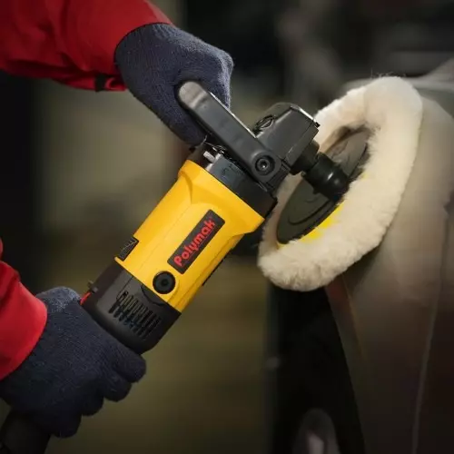 polymak-1200-w-car-polisher-with-1000-3000-rpm-no-load-speed-and-180-mm-disc-size-pmcp180-without-polishing-pad