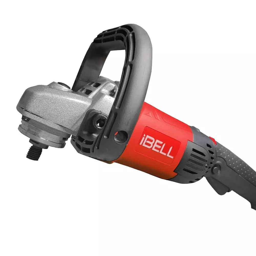 ibell-dual-action-car-polisher-500-3000-rpm-no-load-speed-1400-w-power-with-180-mm-disc-cp80-18
