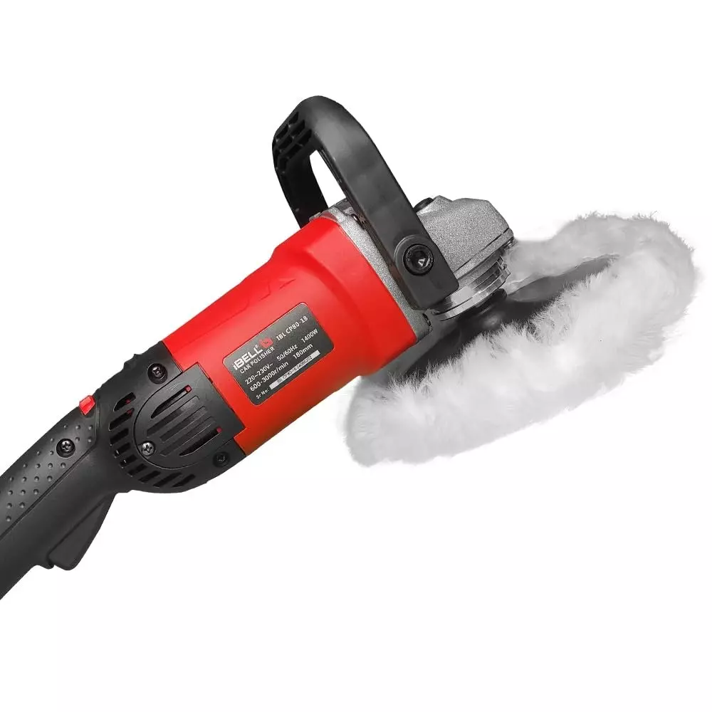 ibell-dual-action-car-polisher-500-3000-rpm-no-load-speed-1400-w-power-with-180-mm-disc-cp80-18