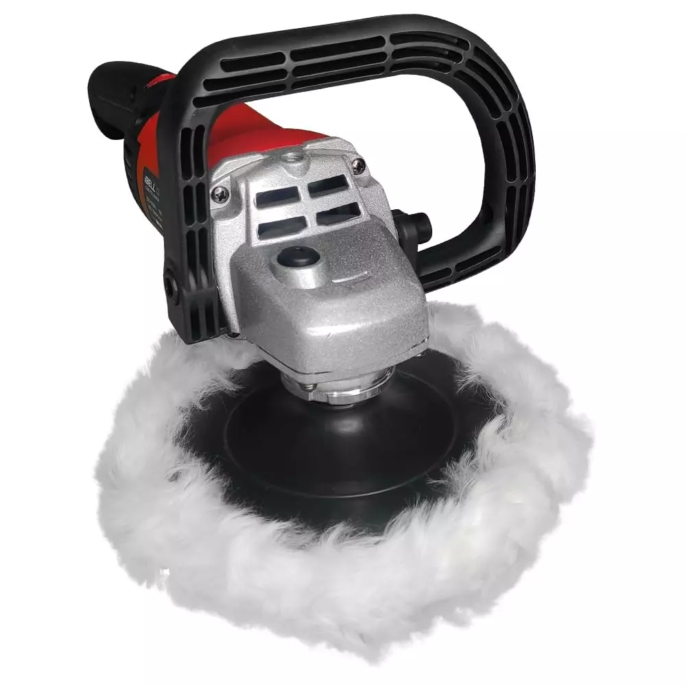 ibell-dual-action-car-polisher-500-3000-rpm-no-load-speed-1400-w-power-with-180-mm-disc-cp80-18