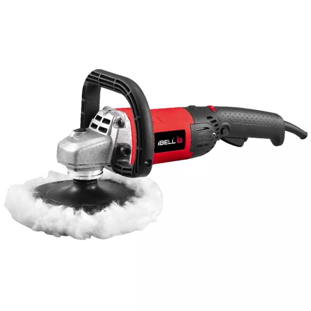 ibell-dual-action-car-polisher-500-3000-rpm-no-load-speed-1400-w-power-with-180-mm-disc-cp80-18
