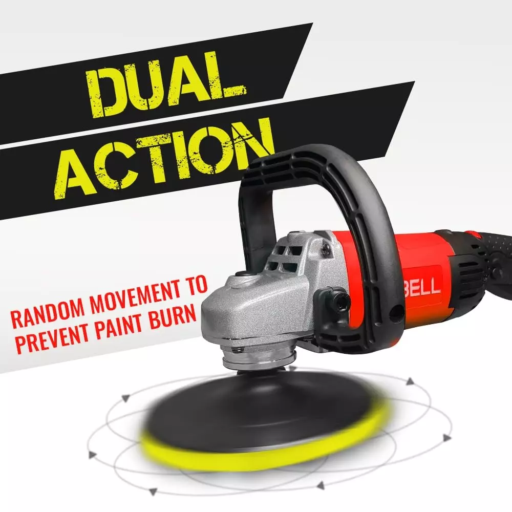 ibell-dual-action-car-polisher-500-3000-rpm-no-load-speed-1400-w-power-with-180-mm-disc-cp80-18