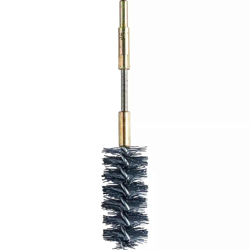 Ktc Cylinder Polisher 32 mm for Casting Cylinders, ACP-32F