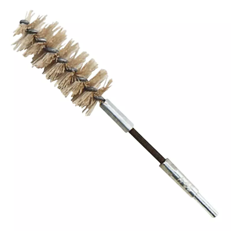 Ktc Cylinder Polisher 16 mm for Aluminum Alloy Cylinders, ACP-16A