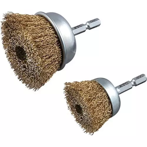 Ktc Rotor Polisher 40 mm Root, ACP-40C