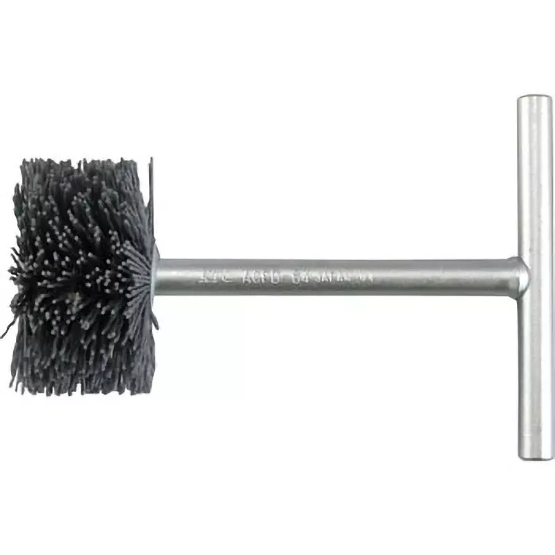 Ktc Disc Cylinder Polisher 54 mm- 60 mm Range, ACPD-64