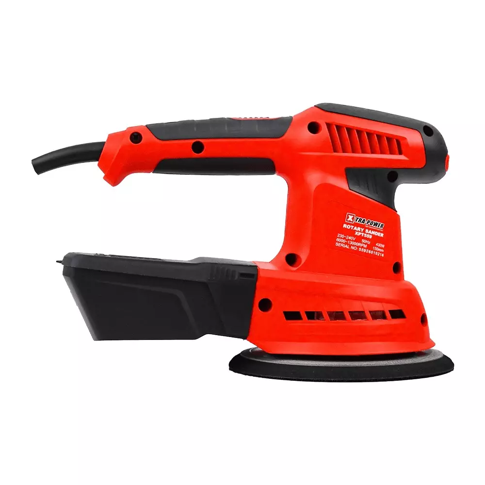 xtra-power-rotary-sander-150-mm-pad-size-430-w-power-xpt-559