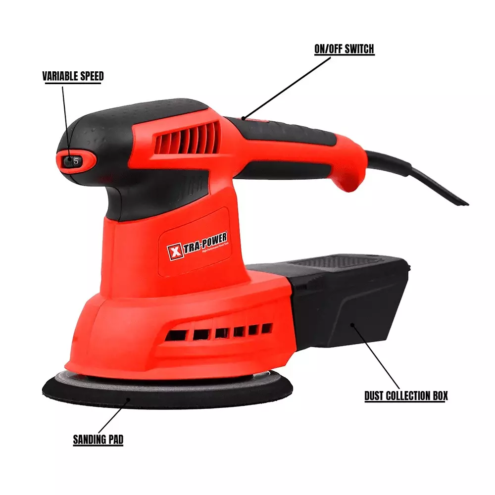 xtra-power-rotary-sander-150-mm-pad-size-430-w-power-xpt-559