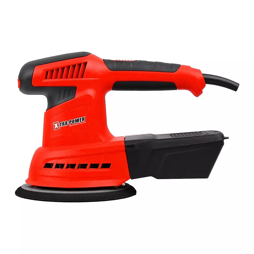 xtra-power-rotary-sander-150-mm-pad-size-430-w-power-xpt-559