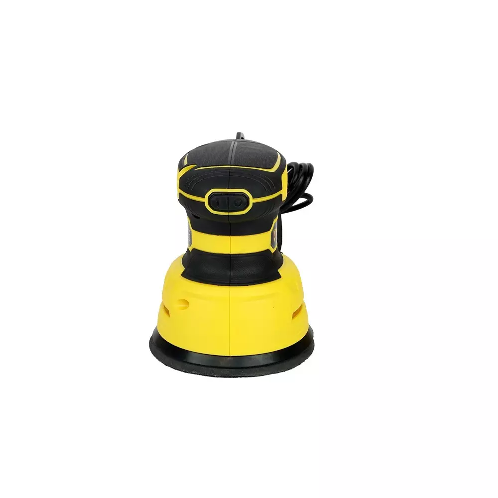 pilot-450-w-electric-sander-with-variable-6000-13000-rpm-no-load-speed-and-110220-v-5060-hz-power-supply-pl-esv450-with-sanding-disc