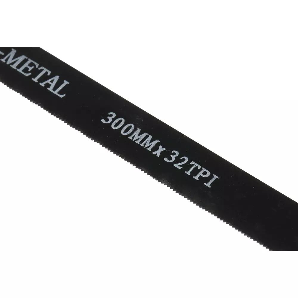 rs-pro-hand-saw-7894593