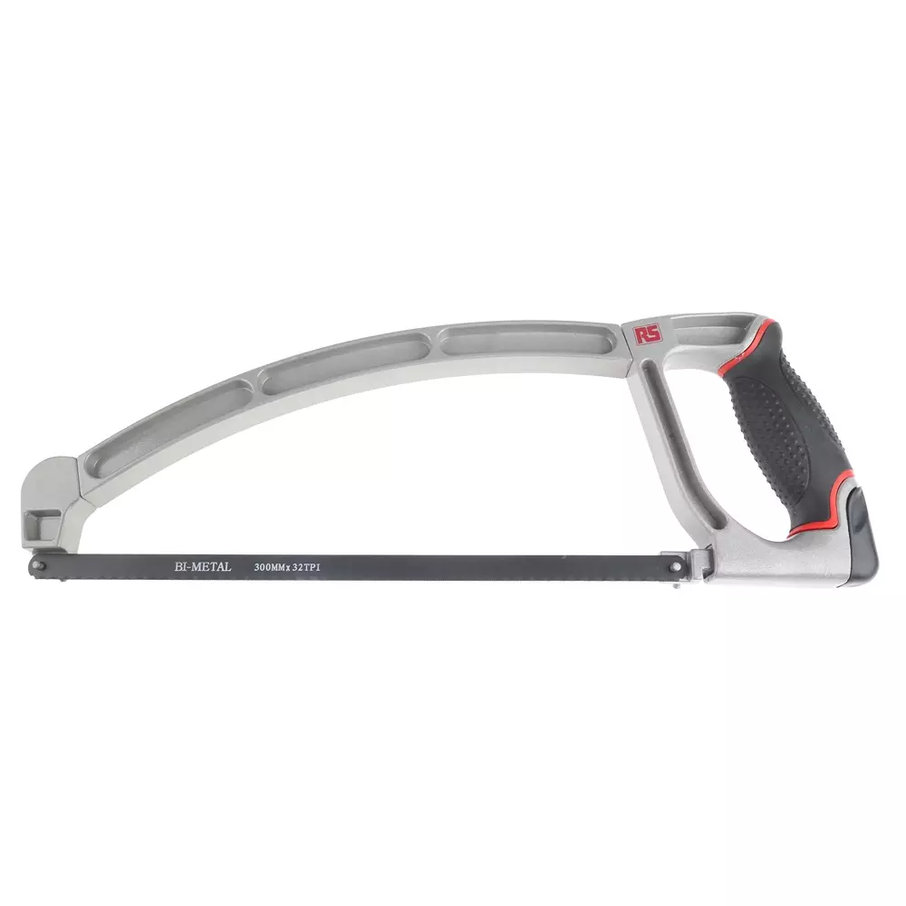 rs-pro-hand-saw-7894593