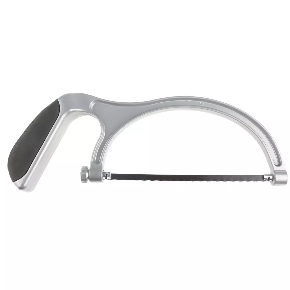 rs-pro-hand-saw-7894593