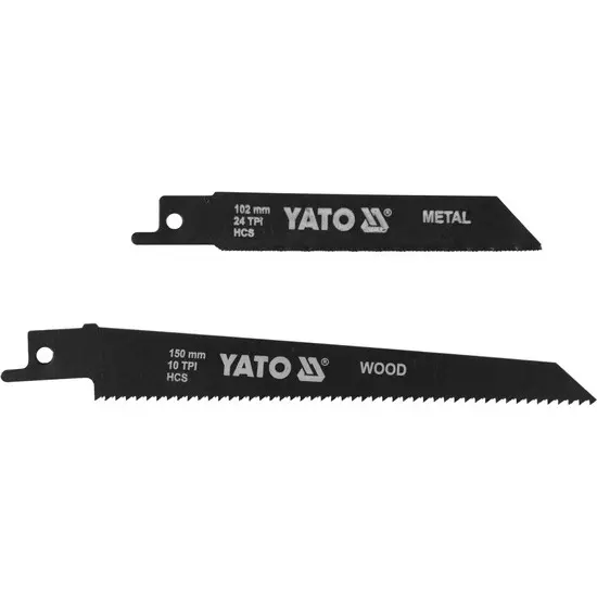 yato-12-inch-127-mm-drive-sabre-saw-0-2500-rpm-no-load-speed-and-10-mm-cutting-capacity-in-metal-yt-82281-with-blade