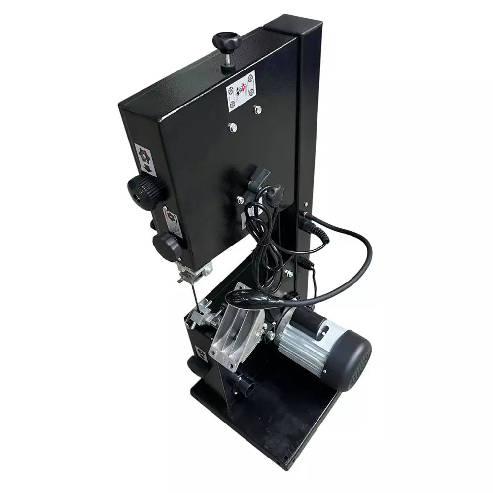 VOLTZ Benchtop Band Saw Machine 550W, VZ-BS250