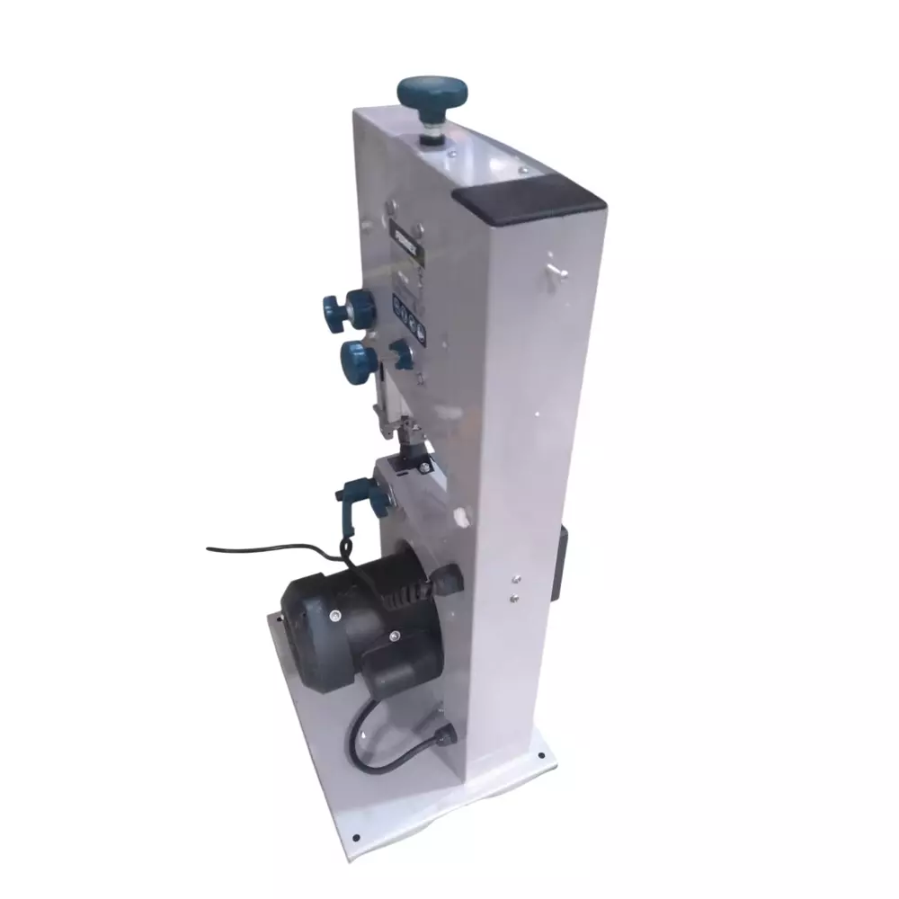 Ferrex Benchtop Band Saw Machine 450 W 1400 mm Length, HBS20