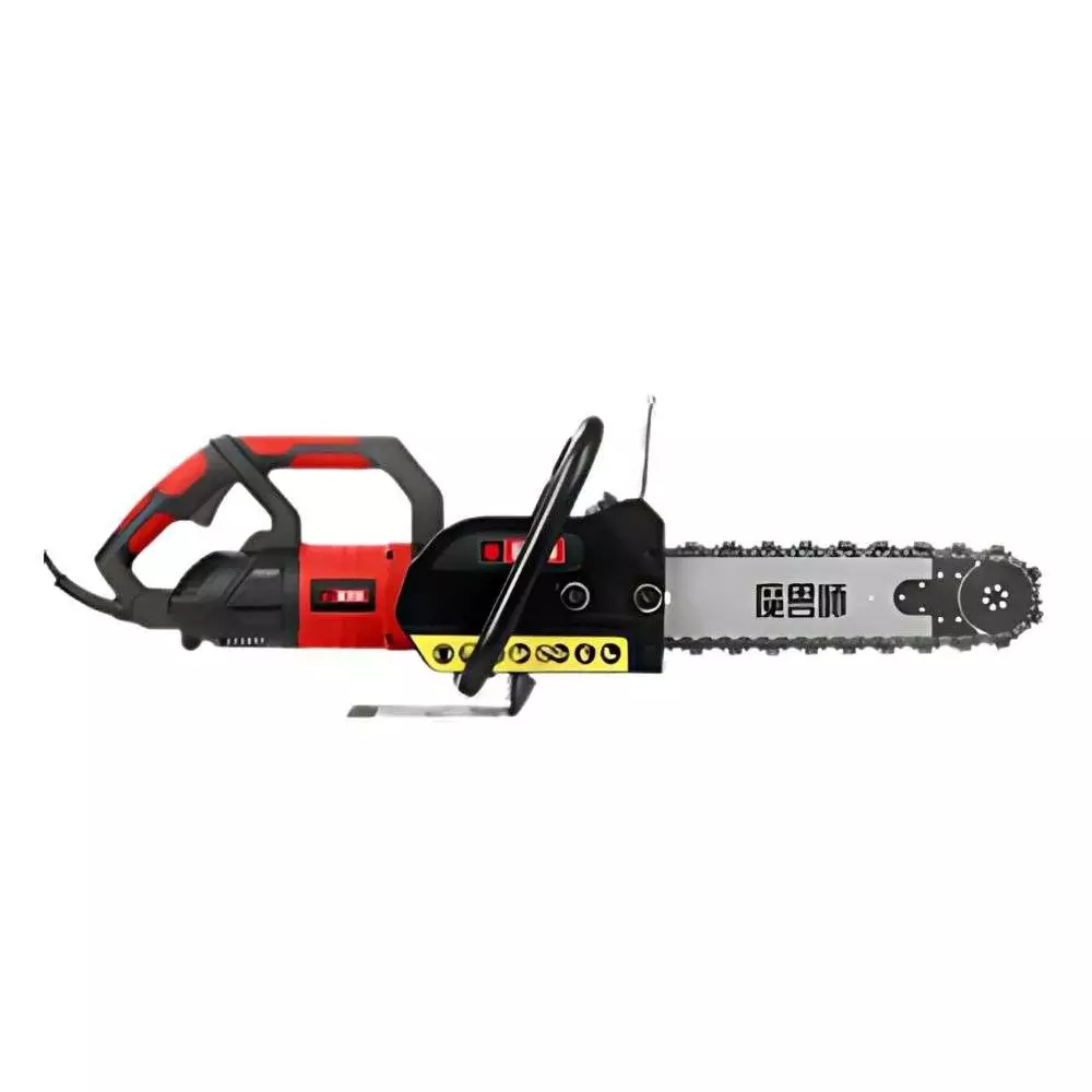 XLNT 8800 W Concrete Chain Saw 9500 RPM Speed, MSS-K480