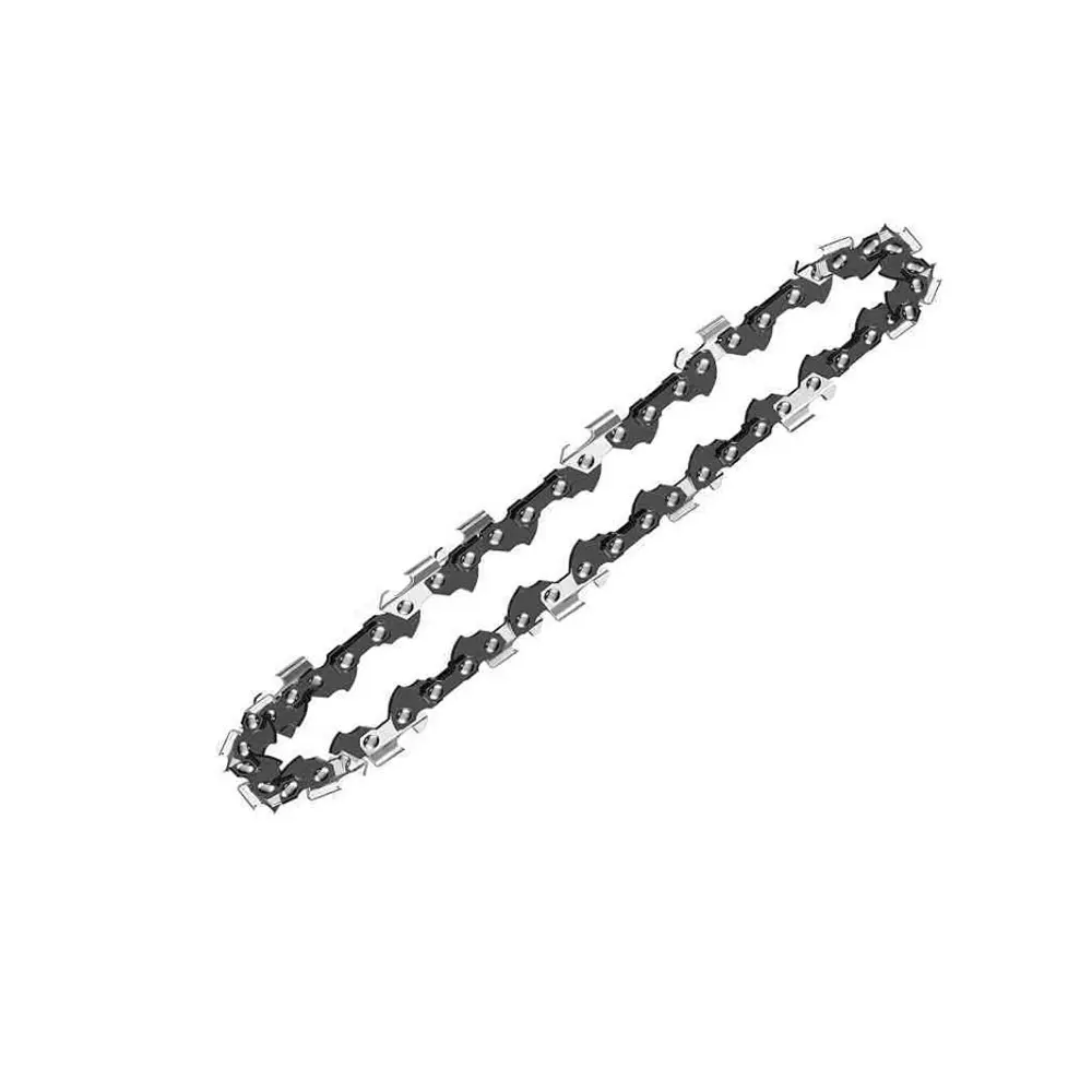 Ingco Saw Chain 8 inch (20 cm) Length 47 links For CGSLI20882/UCGSLI20882/CGSLI2088 Chain Saw, AGSC50818